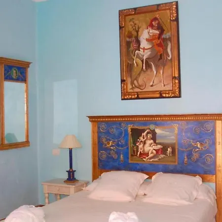 Appartement Triple Classic, Desajuno, Wifi Gratis, Con Estupenda Piscina En Yaiza *