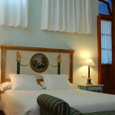 公寓 Triple Classic, Desajuno, Wifi Gratis, Con Estupenda Piscina En Yaiza
