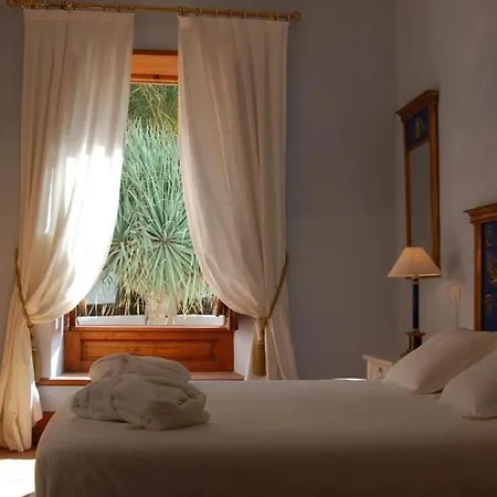 公寓 Triple Classic, Desajuno, Wifi Gratis, Con Estupenda Piscina En Yaiza *