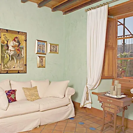 公寓 Triple Classic, Desajuno, Wifi Gratis, Con Estupenda Piscina En Yaiza *