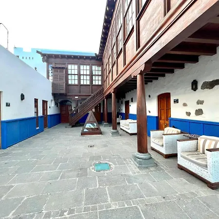 公寓 Triple Classic, Desajuno, Wifi Gratis, Con Estupenda Piscina En Yaiza *